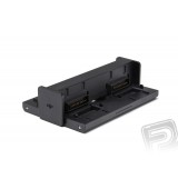 Battery Charging Hub (Mavic 2)