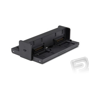 Battery Charging Hub (Mavic 2)