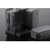 Battery Charging Hub (Mavic 2)