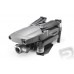 DJI - Mavic 2 ZOOM + DJI Goggles Racing Edition
