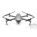 DJI - Mavic 2 ZOOM + DJI Goggles Racing Edition