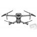 DJI - Mavic 2 ZOOM + DJI Goggles Racing Edition