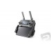 DJI - Mavic 2 ZOOM + DJI Goggles Racing Edition