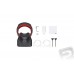 DJI - Mavic 2 ZOOM + DJI Goggles Racing Edition