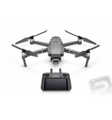 DJI - Mavic 2 PRO (DJI Smart Controller)