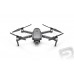 DJI - Mavic 2 PRO (DJI Smart Controller)