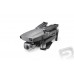 DJI - Mavic 2 PRO (DJI Smart Controller)