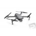 DJI - Mavic 2 PRO (DJI Smart Controller)