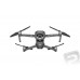DJI - Mavic 2 PRO (DJI Smart Controller)