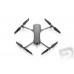 DJI - Mavic 2 PRO (DJI Smart Controller)