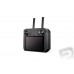 DJI - Mavic 2 PRO (DJI Smart Controller)