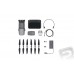 DJI - Mavic 2 PRO (DJI Smart Controller)