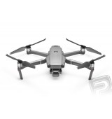 DJI - Mavic 2 PRO