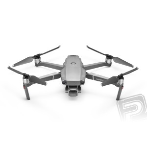 DJI - Mavic 2 PRO