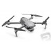 DJI - Mavic 2 PRO
