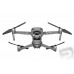 DJI - Mavic 2 PRO