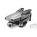 DJI - Mavic 2 PRO