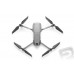 DJI - Mavic 2 PRO
