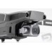 DJI - Mavic 2 PRO