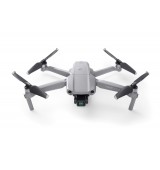 DJI - Mavic Air 2 Fly More Combo