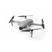 DJI - Mavic Air 2 Fly More Combo