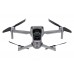 DJI - Mavic Air 2 Fly More Combo