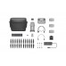 DJI - Mavic Air 2 Fly More Combo