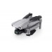 DJI - Mavic Air 2