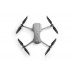 DJI - Mavic Air 2