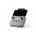 DJI - Mavic Air 2