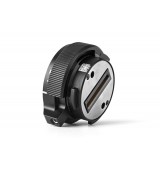 MATRICE 200 - Zenmuse XT Gimbal Adapter