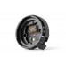 MATRICE 200 - Zenmuse XT Gimbal Adapter