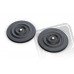 DJI Cendence - Control Stick Cover