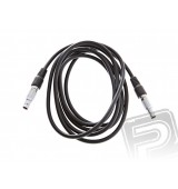 Datový kabel (2M) pro FOCUS