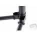 DJI LW tuningový stojan pro Ronin-M