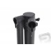 DJI LW tuningový stojan pro Ronin-M