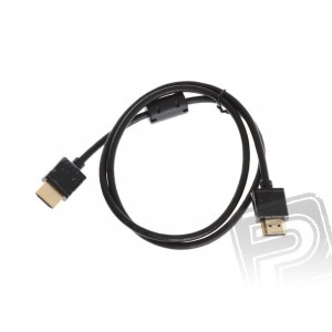 HDMI to HDMI Cable for SRW-60G