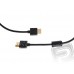 HDMI to HDMI Cable for SRW-60G