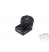 Ronin-S - Focus Wheel