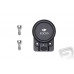 Ronin-S - Focus Wheel