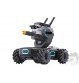 DJI RoboMaster S1