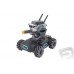 DJI RoboMaster S1
