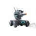 DJI RoboMaster S1