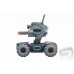 DJI RoboMaster S1