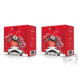 Drone n Base 2.0 (2 ks)
