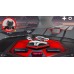Drone n Base 2.0 (2 ks)