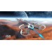 Drone n Base 2.0 (2 ks)