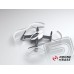 DRONE´N BASE 2.0