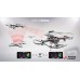 DRONE´N BASE 2.0
