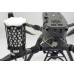 DRS-M300/350 RTK - Padák pro dron